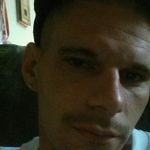 Cuddy Chris - @chris.cuddy - Instagram