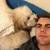 Cuddy - @chris_cuddy - TikTok