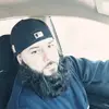 Cuddy - @cuddychris - TikTok