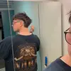 CuddyChris_ - @cuddychris_ - TikTok