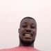 Chiadi Chris - Facebook