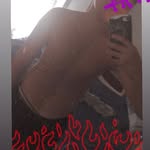 C🖤H🔫R💪🏼I⚡️ - @chri_scuderi_ - Instagram