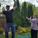 Chris Craig - @chris.cude0317 - Instagram