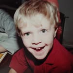 Chris Cude - @crazycuder33 - Instagram