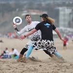 Chris Cude - @chrisbee_throws - Instagram