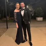 Chris Cude - @cuder9 - Instagram