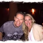 Chris Cude - @slamthing - Instagram
