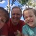 Chris Cude - Facebook