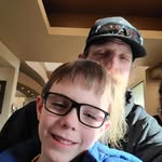 Chris Cude - @cudechris - Instagram