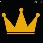 chriscude369 - @chriscude369 - Instagram