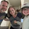 chriscudebec3 - @chriscudebec3 - TikTok