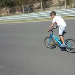 CHRISTIAN - @chri_scuderi - Instagram