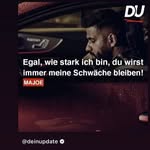 Christian scuderi - @chri.scuderi - Instagram