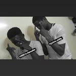 Cüdëë Chríst Pârkêûr - @chris_cudee_ledanseur_kinda - Instagram
