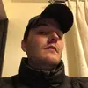 elShiiampa - @chrisdouglascude - TikTok