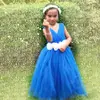 Chris Cudia763 - @user1135885090198 - TikTok