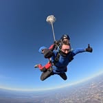 Chris Cudia - @c00ds - Instagram
