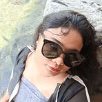 Chrisha Cudia - Facebook