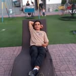 Christian Cudia - @christiancudia - Instagram