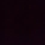 @chris.cudmore - Instagram