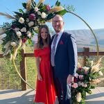 Chris Cudmore - @cudmore19 - Instagram