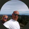 Chris Cudmore - @stevetheboaty - TikTok