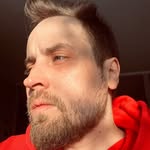 Chris Cudmore - @cudi_idgaf - Instagram
