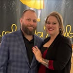 Chris Cudmore - @chriscudmore_seo - Instagram