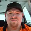 Chris Cudmore - @user2038595824907 - TikTok