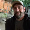 Chris Cudmore - @chriscuds82 - TikTok