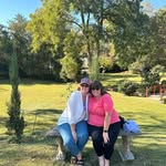 Christa Cudmore - @christac417 - Instagram