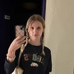 christine - @christine_cudmore - Instagram