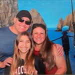 Christine Cudmore - @christinecudmore11 - Instagram