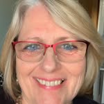 Christine Cudmore - @cudmorechristine - Instagram