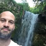 Chris Cudney - Facebook