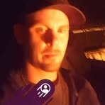 Chris Cudney - Facebook