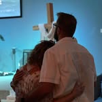 Christian Cudney - @maverick_to_goose - Instagram