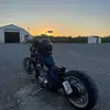 Christian Cudney - @cudney6.7 - TikTok