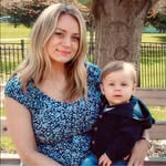 Christie Cudney - @christiecudney - Instagram