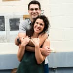 Christina Burke Cudney - @cbcudney - Instagram