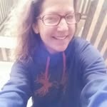 Christine A Cudney - @christineacudney - Instagram