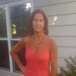 Christine Cudney - @zingarareine - Instagram