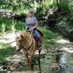 Christine Cudney-Brown - @christine.brown.1117 - Instagram