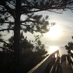 Christine Cudney-Michaud - @christine_cudney - Instagram