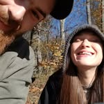 Chris Cudworth - @doobie_42098 - Instagram