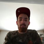 Chris Cudworth - @chris42098 - Instagram