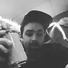 Chris Cudworth - @chriscudworth - TikTok