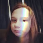 Christa Cudworth - @cudworthchrista - Instagram