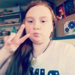 christa cudworth - @christacudworth - Instagram