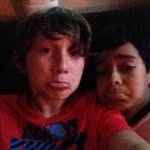 Christian Cudworth - @christian_cud - Instagram